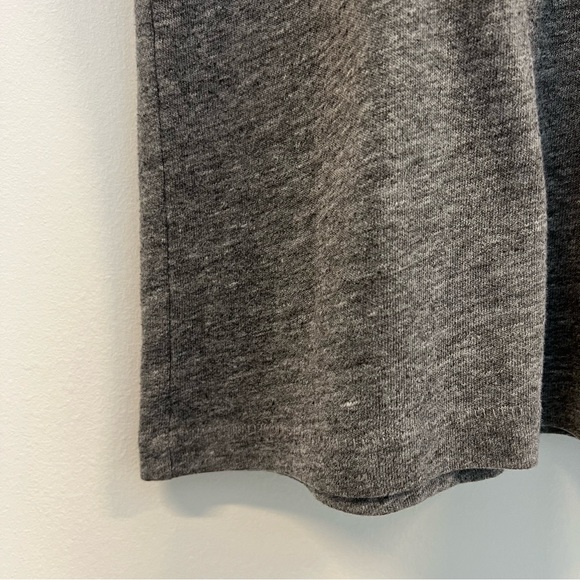 Vintage Alabama T-shirt - Picture 5 of 7